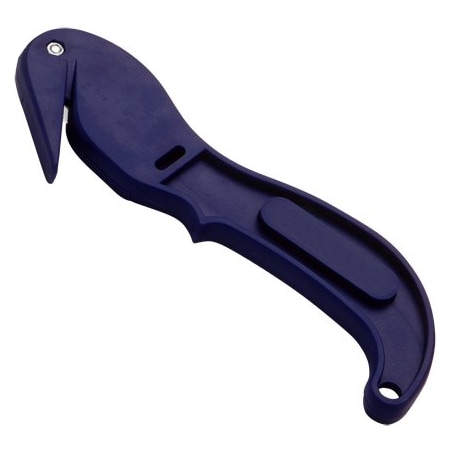 Bsc Preferred Stretch Film Cutter, 2PK BUY00086818